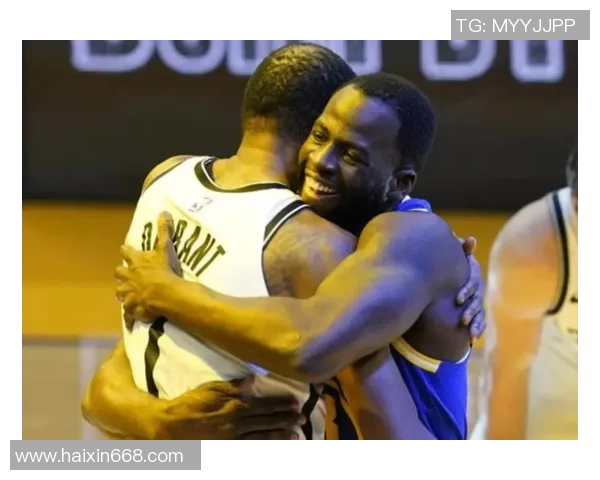 杜兰特与格林英雄联盟攻防论战：团队协作VS战术分歧的核心较量