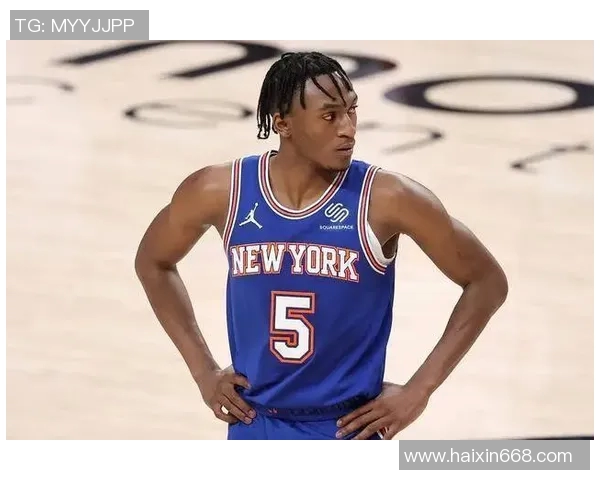 奎克利场均数据全面表现惊艳，关键时刻彰显双能卫潜质