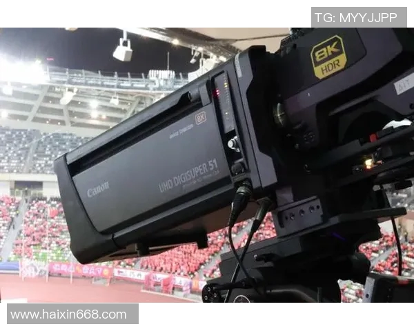 LP直播：揭秘体育赛事直播的魅力与未来