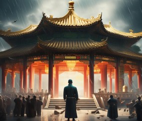 ‌中国资本撤回注资承诺，俱乐部恐被迫出售青训基地‌ 